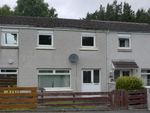 Thumbnail to rent in St Andrews Square, Elgin, Moray