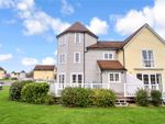 Thumbnail to rent in Spine Road, South Cerney, Cirencester