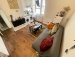 Thumbnail to rent in Chicksand Street, London