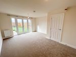 Thumbnail to rent in Lavender Way, West Meadows, Cramlington