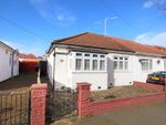 Thumbnail for sale in Rugby Avenue, Wembley, Middlesex