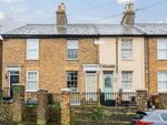 Thumbnail for sale in East Hill, South Darenth, Dartford, Kent