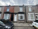 Thumbnail to rent in Acton Street, Middlesbrough, North Yorkshire