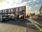Thumbnail to rent in 110 Boldmere Road, Sutton Coldfield, West Midlands