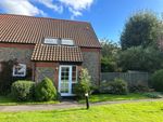 Thumbnail to rent in The Beeches, Station Road, Holt