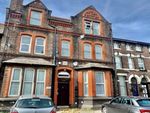 Thumbnail to rent in 5 Derby Lane, Liverpool