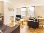 Thumbnail to rent in Solon Road, London