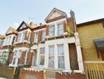 Thumbnail for sale in Rochester Avenue, London