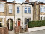 Thumbnail for sale in Avarn Road, London