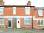Thumbnail for sale in Lancaster Road, Kettering