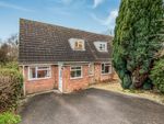 Thumbnail to rent in Copheap Rise, Warminster