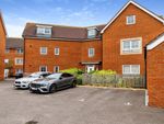 Thumbnail for sale in Charles Arden Close, Southampton