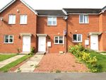 Thumbnail to rent in Croft Close, Greencroft, Stanley, Durham