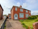 Thumbnail to rent in Skinner Street, Creswell, Worksop