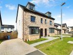 Thumbnail to rent in Maguire Green, Westwood Park, Glenrothes