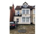 Thumbnail to rent in Stowe Lodge, Westcliff-On-Sea