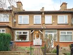 Thumbnail to rent in Marne Avenue, London