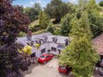 Thumbnail to rent in Barn Lane, Fairmile, Henley-On-Thames