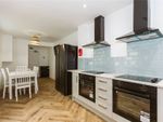 Thumbnail to rent in Forest Road, Fishponds, Bristol