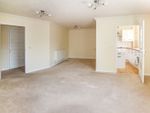 Thumbnail to rent in Stafford Road, Caterham