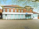 Thumbnail for sale in 41 High Street, 41 High Street, Swadlincote, Derbyshire