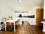 Thumbnail for sale in Ryland Street, Edgbaston, Birmingham