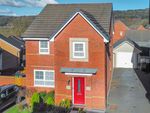 Thumbnail to rent in Niven Drive, Tonna, Neath