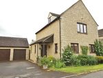 Thumbnail for sale in Stanway Close, Witney