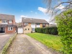 Thumbnail for sale in Great Hill Crescent, Maidenhead