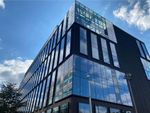 Thumbnail to rent in Building 8, First Street, Manchester, Greater Manchester