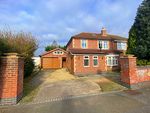 Thumbnail for sale in Swallow Crescent, Innsworth, Gloucester