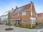 Thumbnail to rent in Windermere Way, Rettendon Common, Chelmsford, Essex