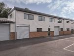 Thumbnail to rent in Unit 2, Reform Trade Park, Reform Road, Maidenhead