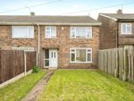 Thumbnail for sale in Cripps Close, Maltby, Rotherham