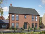 Thumbnail for sale in Rothersthorpe Road, Kislingbury