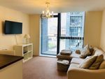 Thumbnail to rent in Whitworth, Manchester