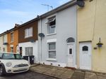 Thumbnail to rent in Holland Road, Southsea