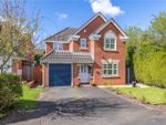 Thumbnail to rent in Oval Close, St. Georges, Telford, Shropshire