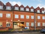 Thumbnail to rent in Cecil Pacey Court, Peterborough