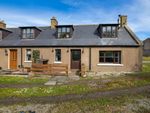 Thumbnail for sale in Balinroich Farm Cottages, Fearn, Tain, Highland
