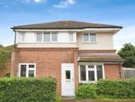 Thumbnail to rent in Fairfax Avenue, Pitsea, Basildon