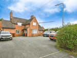 Thumbnail to rent in High Offley Road, Woodseaves, Stafford, Staffordshire