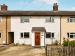 Thumbnail for sale in Biggleswade Road, Upper Caldecote, Biggleswade