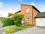Thumbnail to rent in Pendennis Road, Swindon