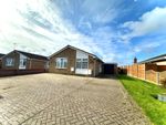 Thumbnail for sale in Westlands Road, Sproatley, Hull