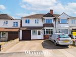 Thumbnail for sale in Frankley Beeches Road, Birmingham