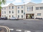 Thumbnail to rent in Chapel Court, Windsor Street, Leamington Spa, Warwickshire