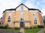 Thumbnail to rent in Sakura Walk, Willen Park, Milton Keynes