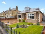 Thumbnail for sale in 48 Turnhouse Road, Corstorphine, Edinburgh