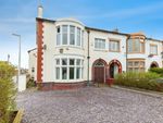 Thumbnail for sale in Lytham Road, Blackpool